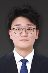 Prof. Sunghoon JANG