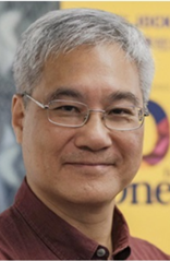 Mr Kar-kan LING, SBS