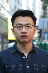 Prof. Jieming SHI