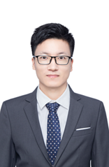 Prof. Weisong WEN