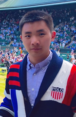 Prof. Bo YANG