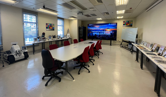lab 1-v2
