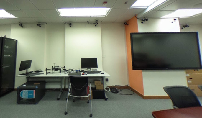 lab2