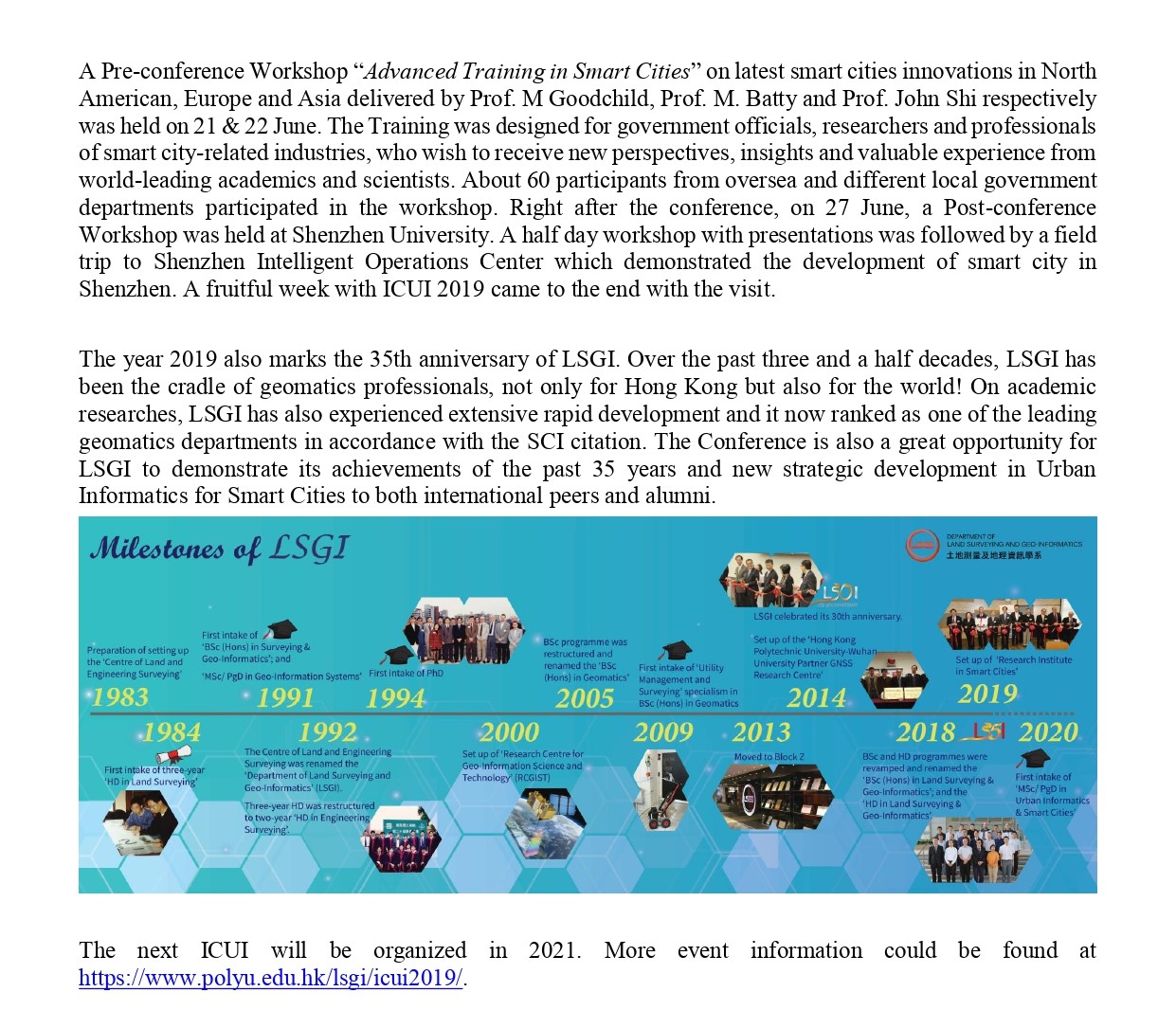 20190626_ICUI2019_page-0003
