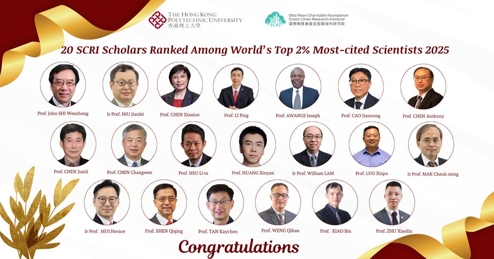 202510SCRI top2 2025v2 1