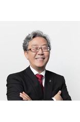 Prof. Zhiqiang Wu