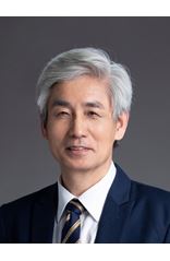 Prof. Renzhong Guo