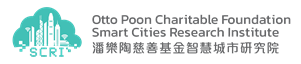 SCRI_Primary_logo_color_horizontal