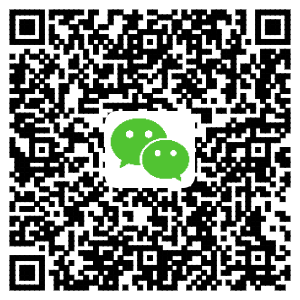 WEchat