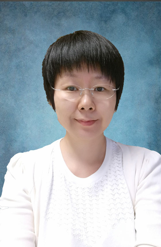 Prof. Xiaoming WU