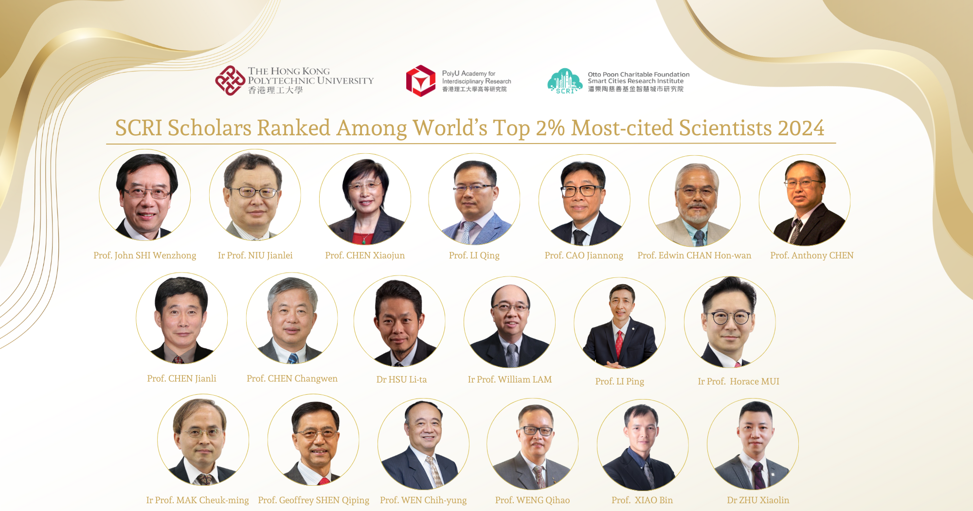 Top 2 2024career longnews