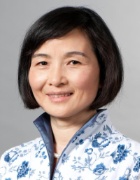Prof. Dr.-Ing. Liqiu Meng