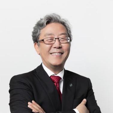 Prof. Zhiqiang Wu