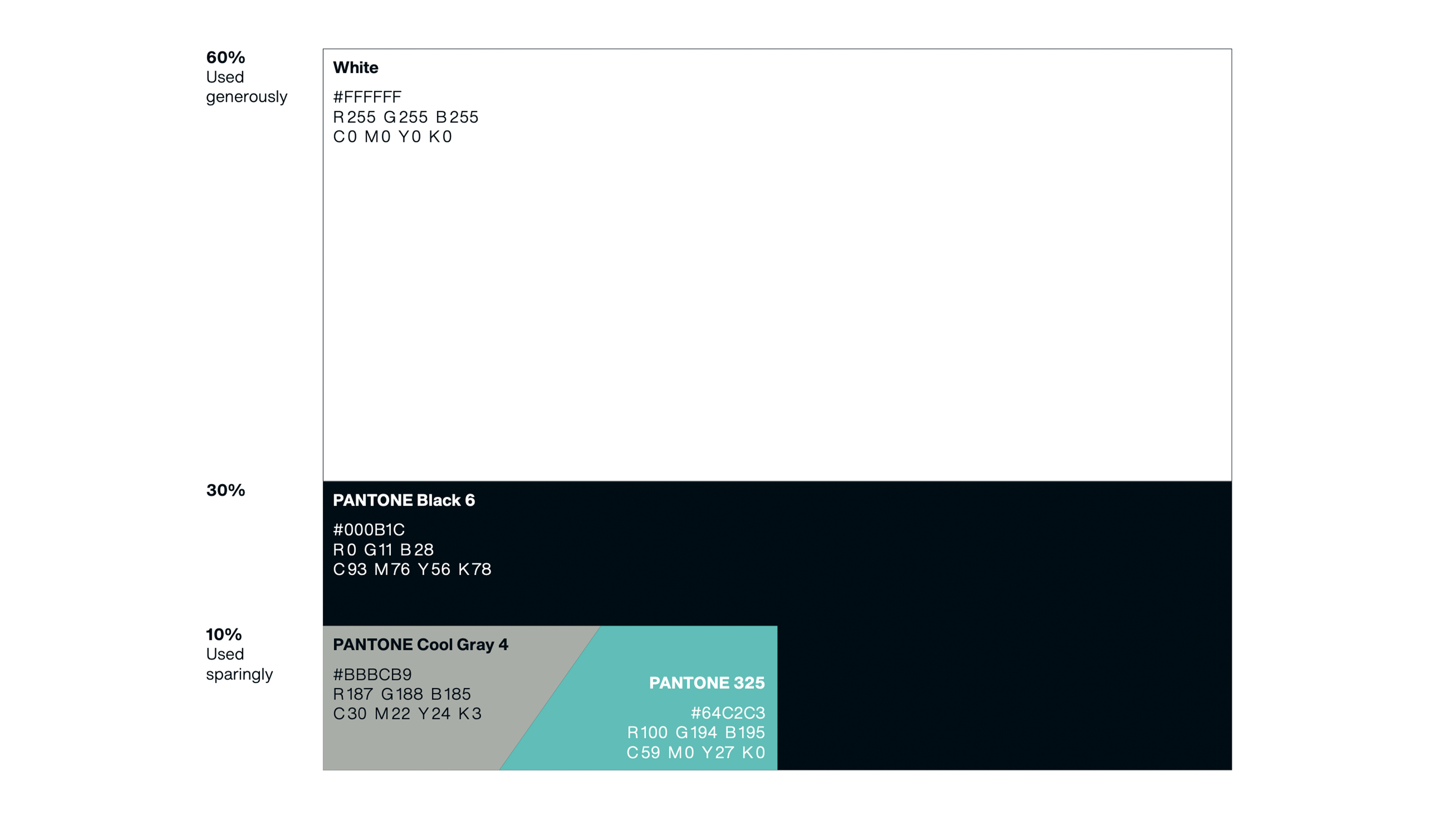 img_brand_Primary-Colour