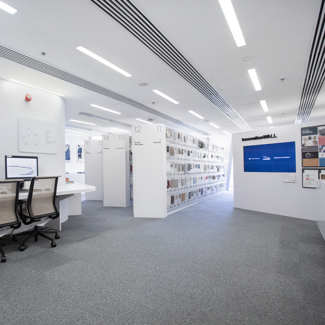 img_abtPolyuSD_MRC_25