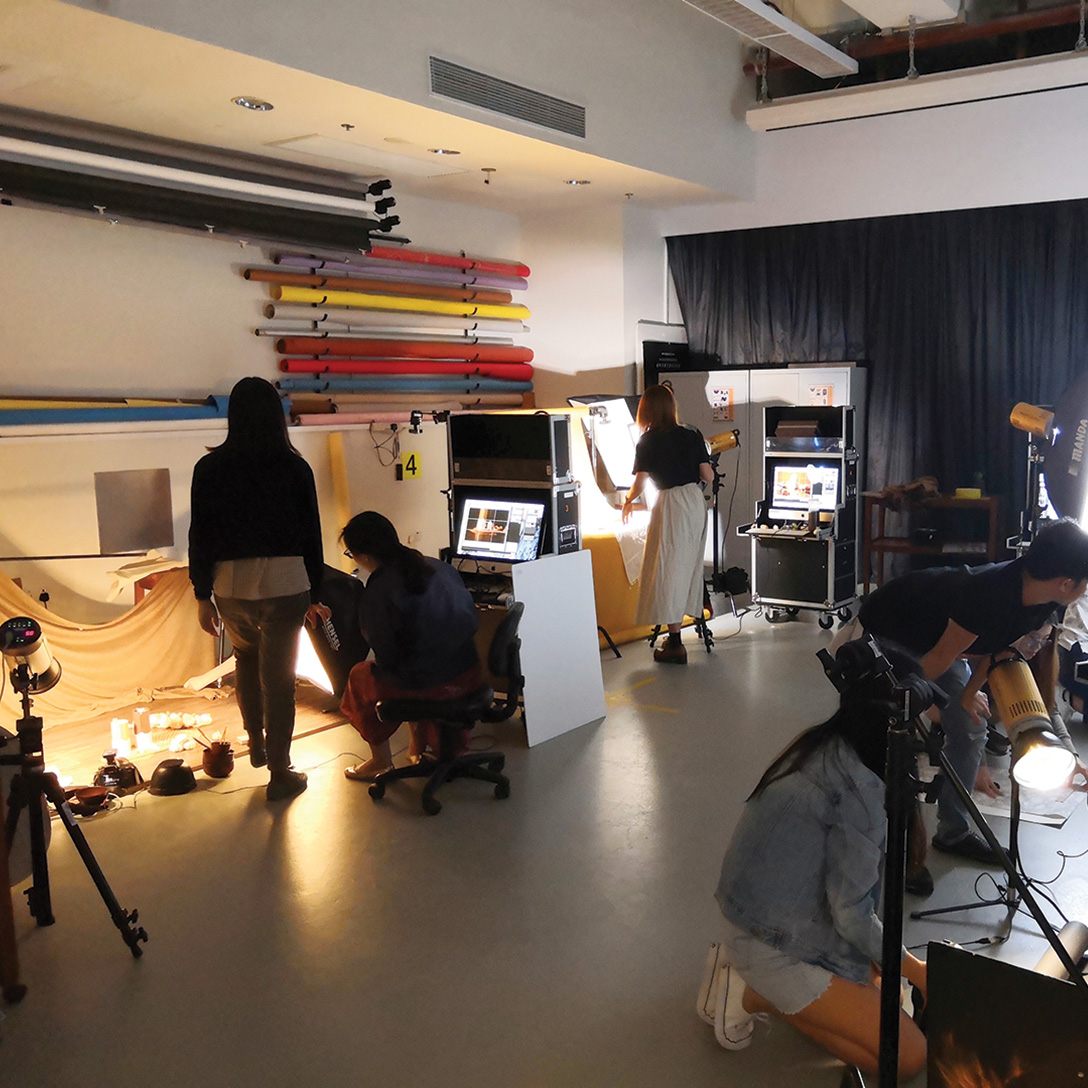 img_abtPolyuSD_Photo_25