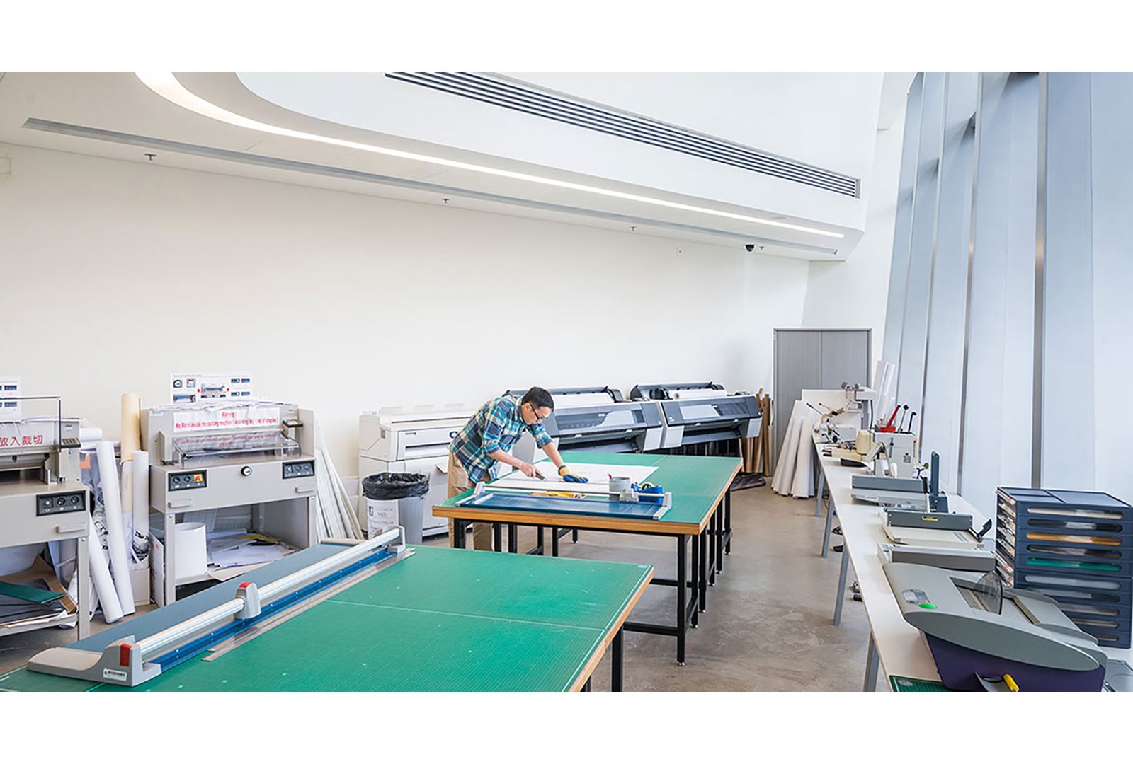 img_abtPolyuSD_PrintShop_25