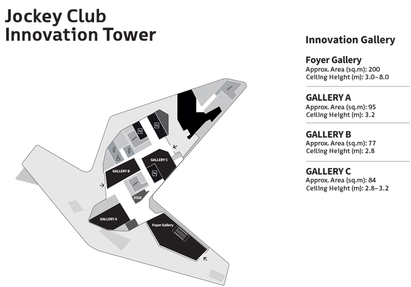 JCIT_Podium_Gallery_3