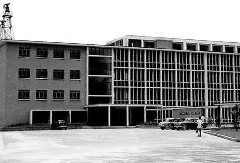 img_abtPolyuSD_history1960_01