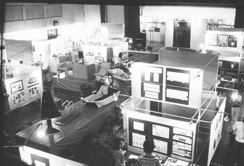 img_abtPolyuSD_history1970_01