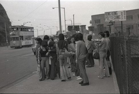 img_abtPolyuSD_history1970_03