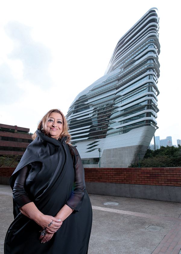 img_abtPolyuSD_jcit_zahahadid