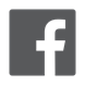 icn_facebook