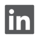 icn_linkedin