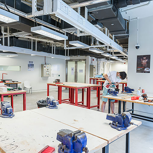 workshop3