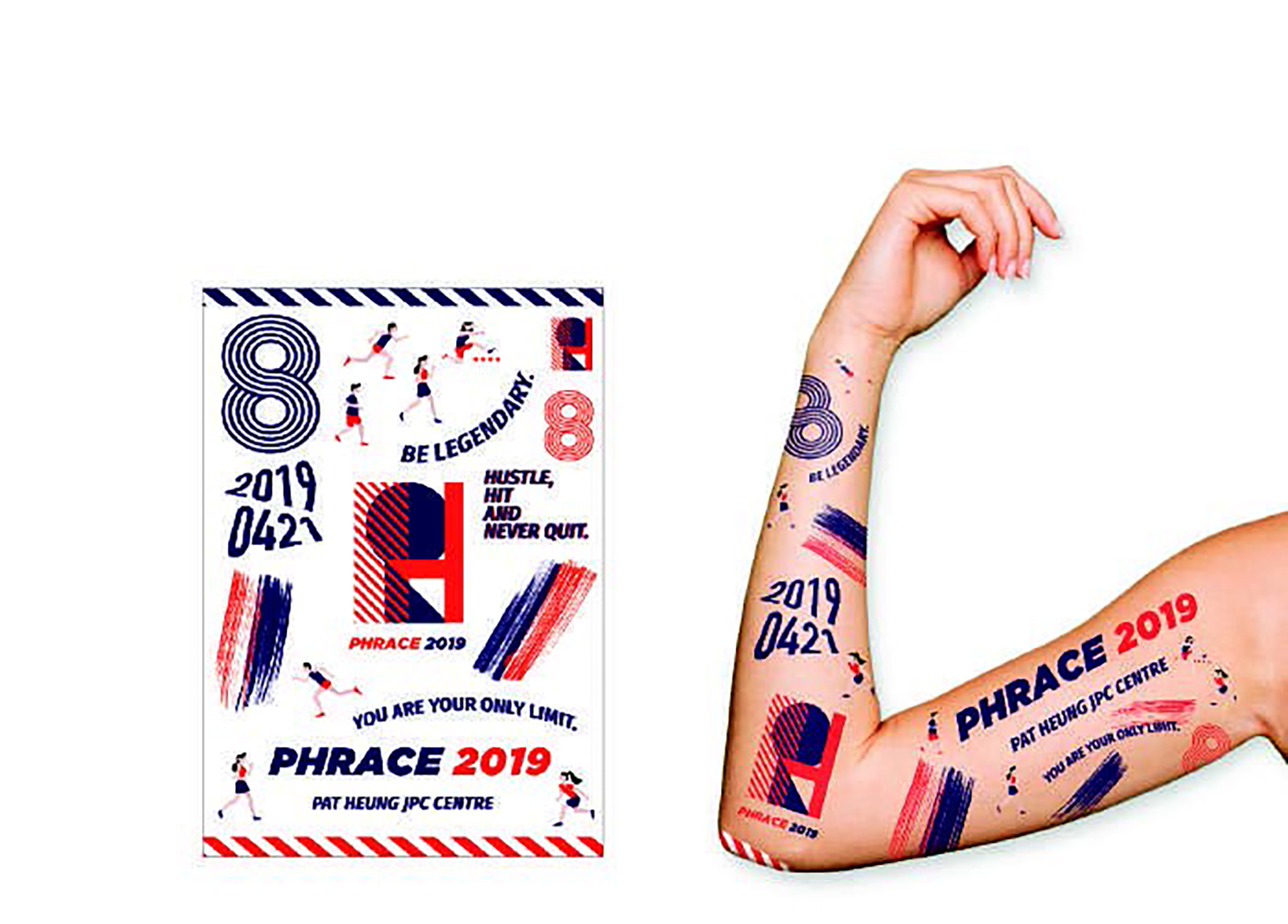 JPC9