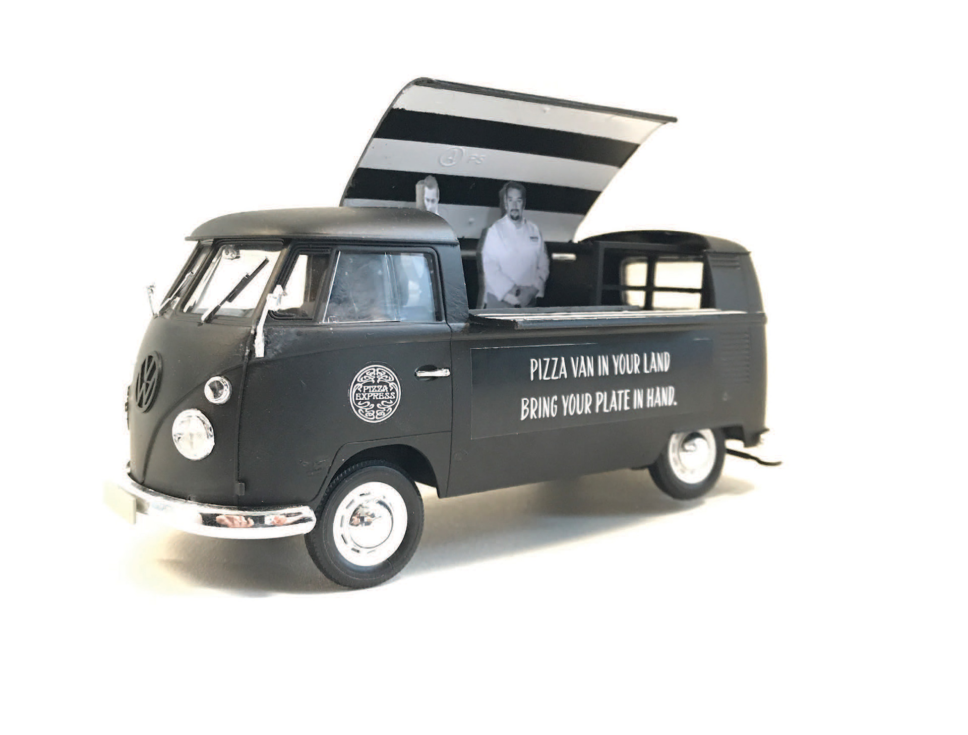 PizzaVan4