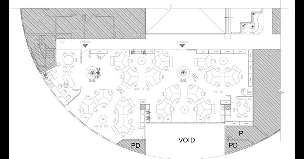 Picture5