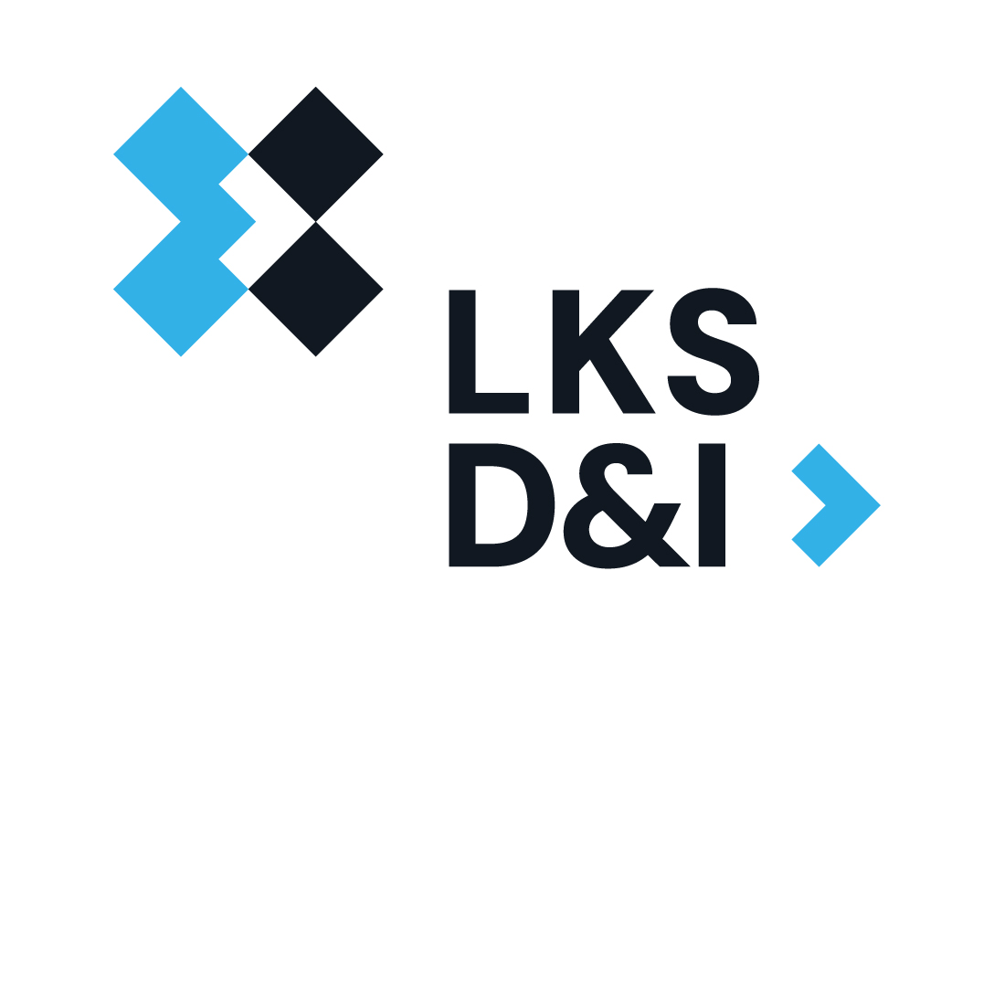 About_logo