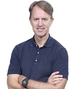 Kevin