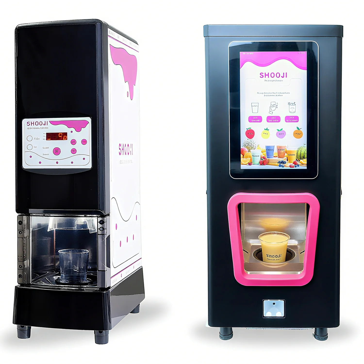 Smooji_Smoothies_blender_auto-clean_machines_c4c12a46-0944-45d6-bed4-58e2c5e77534