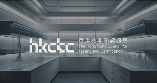 SD Plus - Projects - HKCTC1