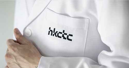 SD Plus - Projects - HKCTC2
