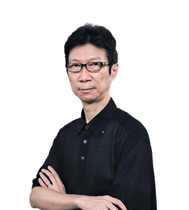 SDPlus-LEONGBenny_Transparent