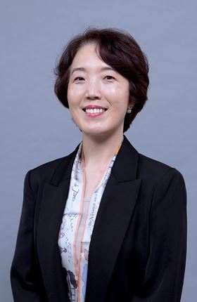 Jae-Eun Oh