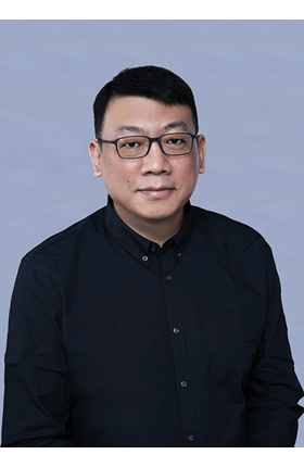 Yi-Teng Shih