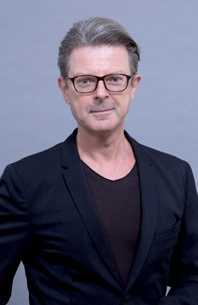 Stefan Sonntag