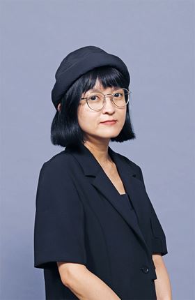 Step Cheung