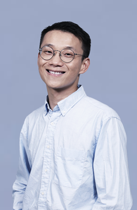 Junnan Yu