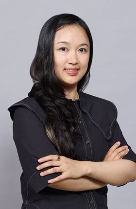 Feiran Zhang