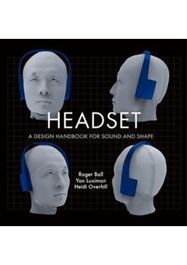 40198094SX318Yan LUXIMON