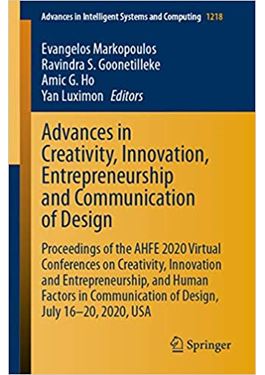 51Bbs4nLSX328BO1204203200Yan LUXIMON