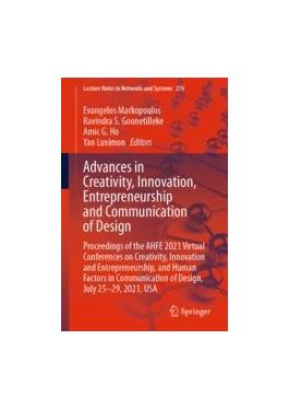 9783030800949_Yan LUXIMON