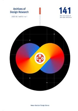Anthony_Publication_04