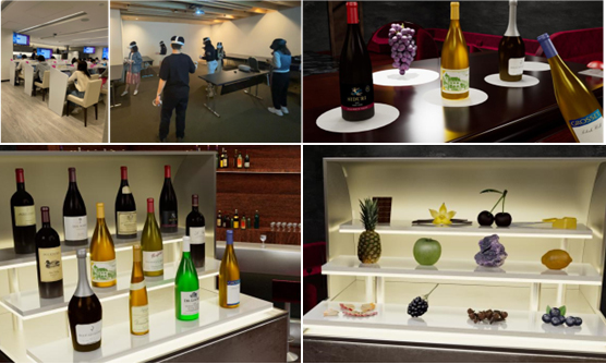 VR_Wine_Education