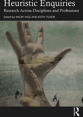 img_publication_Hossein Najafi_Publication_01